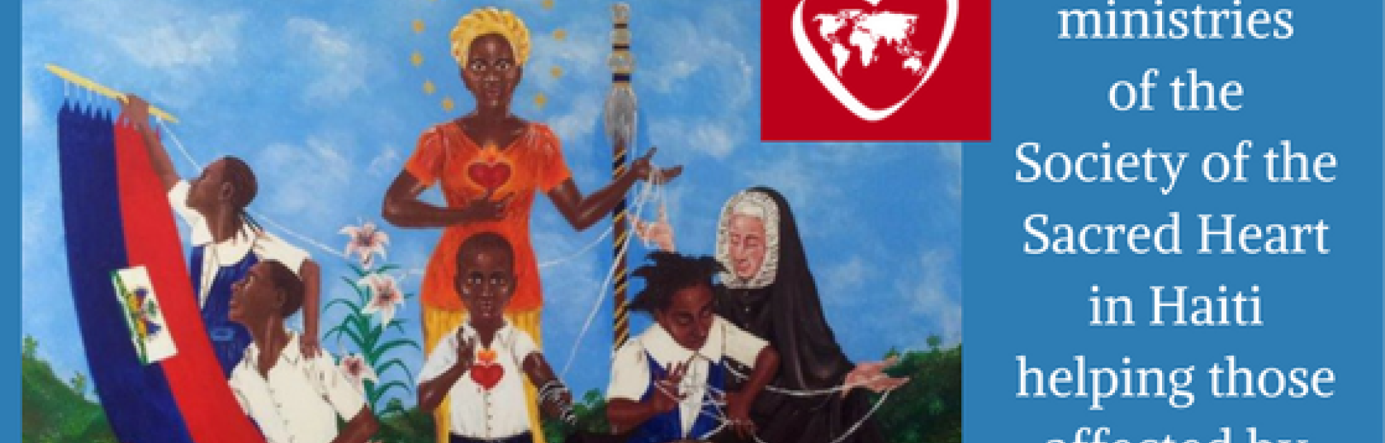 Hurricane Relief for Haiti Hurricane Relief for Haiti